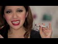 MichellePhan