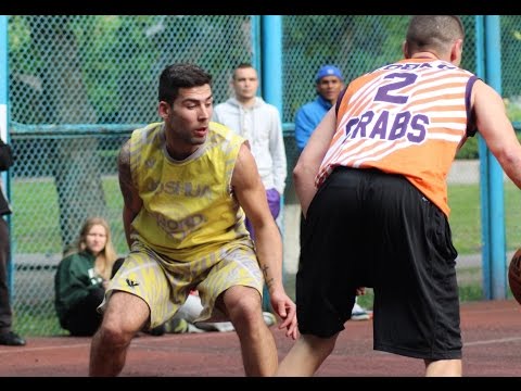 золото юкона все сезоны скачать торрент