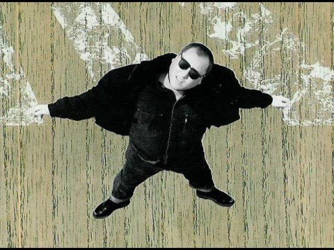 Tossed Video