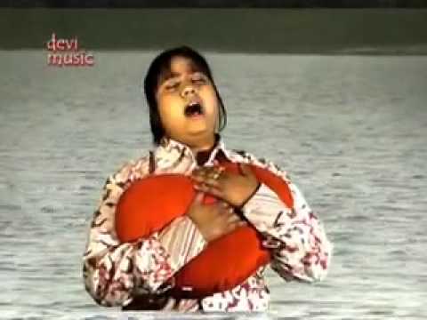 dil na todna sabnam