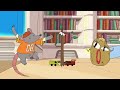 Dramabug Bravest Warriors Minisode 2 On Cartoon Hangover images Dramabug Bravest Warriors Minisode 2 On Cartoon Hangover