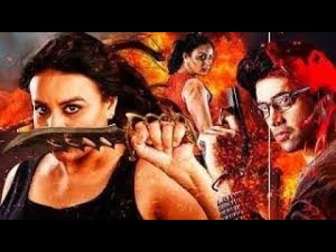 Индийский Кино Боевик Секс