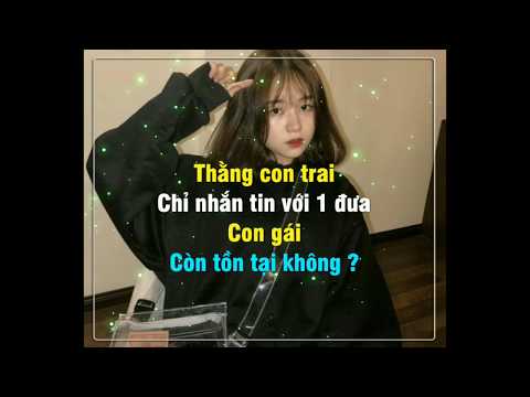 Hướng Dẫn Cách Đăng Video Lên Facebook Không Bị Mờ