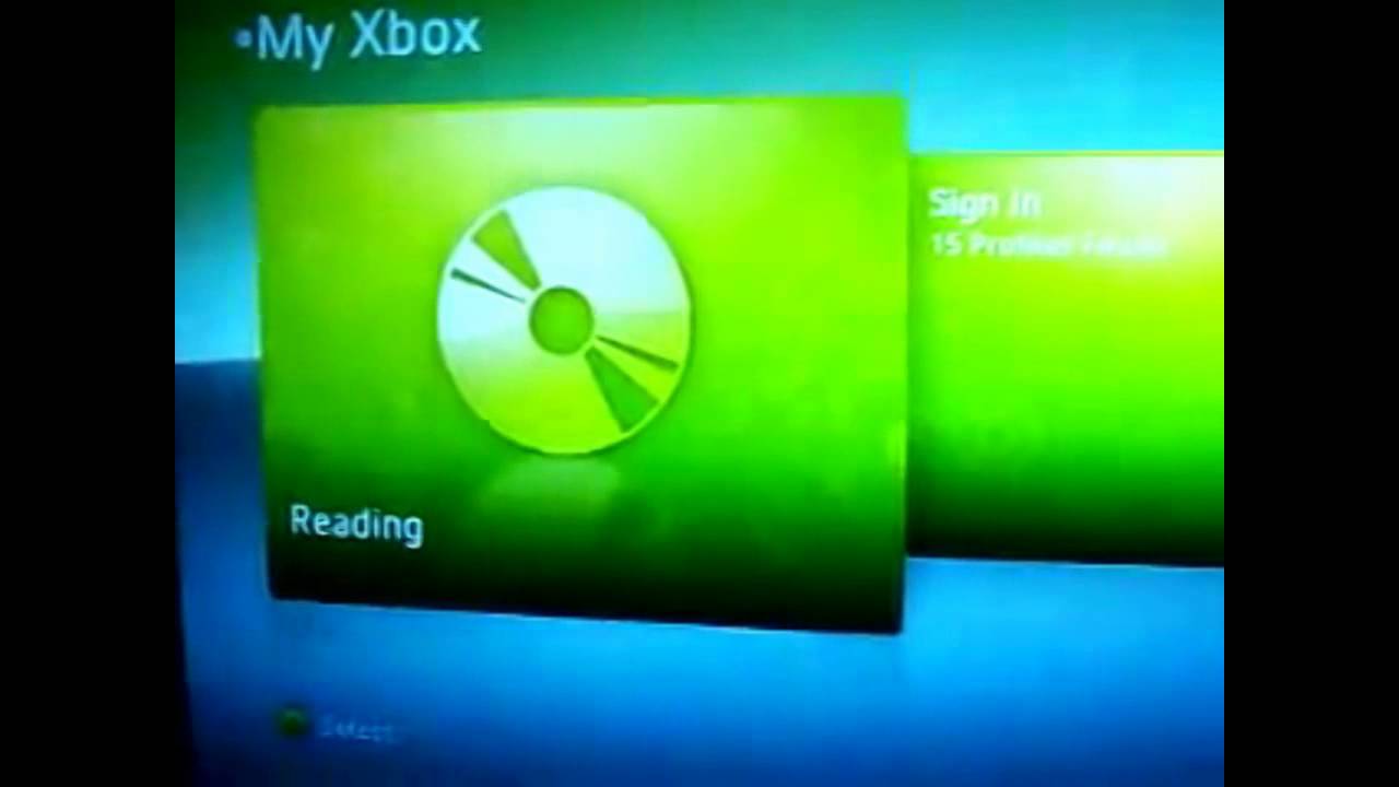 Where To Get Games For Modded Xbox 360