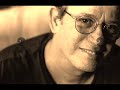 Las 10 Mejores Canciones De Silvio Rodr Guez images Las 10 Mejores Canciones De Silvio Rodr Guez