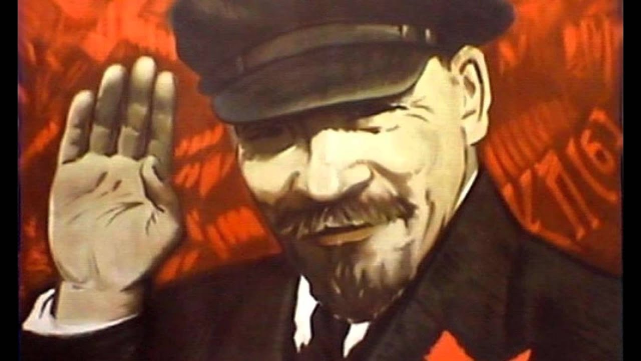 Секс революция в деревне Секс революция в деревне