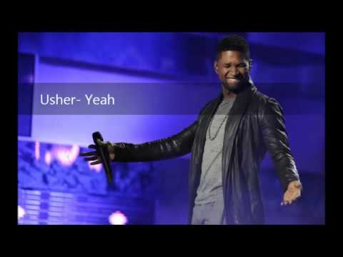 inspirational songs Videos