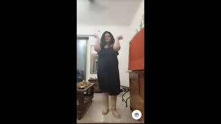 Tango Dance Video Call Periscope Angel Video Biive 1