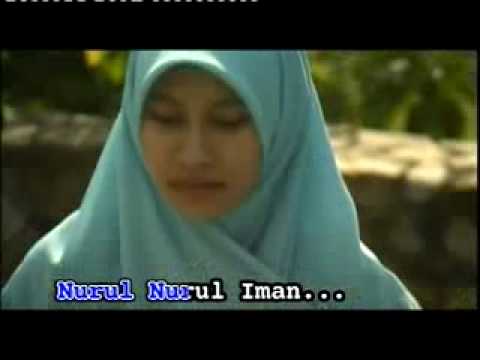 amar nurul iman