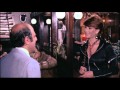 L'insegnante viene a casa film completo