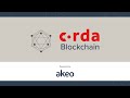 What is Corda blockchain? Simply explained