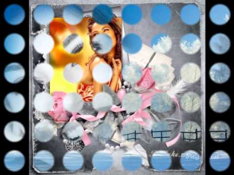 *****Ishq vishq (Aankhon Ne)*****
