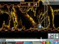 GMS - TheAranHero's Third and Last Fight with the Puppeteer