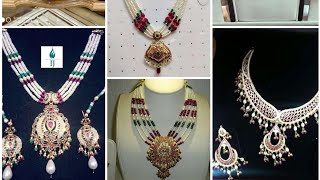 D. Jadau Sets Designs