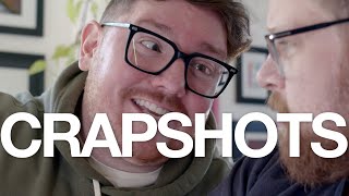Monarchs Crapshots 799