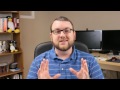 SouthEast LinuxFest Downtime Recap [6/13/11 Vlog]