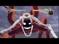 Naruto Ultimate Ninja Storm 2 Naruto Vs Pain Story Battle images Naruto Ultimate Ninja Storm 2 Naruto Vs Pain Story Battle