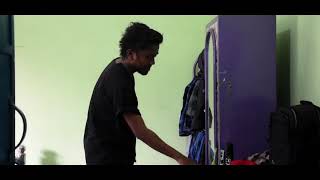 #_Pahle_Mulakat_me_Nagpuri_ Songs ||presentation for JBL BuZz Nagpuri Dance 2018