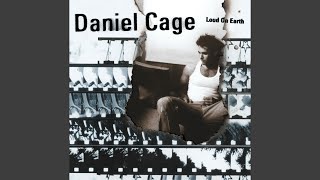 Watch Daniel Cage Big Blue Sky video