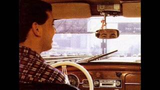 Watch Minutemen Two Beads At The End video