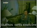 Sabancik Aydemir Akbas 1/7 Film