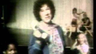 Wdzl Now Wsfl Break August 1984 Part 3