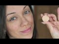 Smokey eye ROJO?! | Maquillaje Original (y poco convencional!)