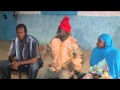 Bolondaala Drama Group- Arranged Marriage