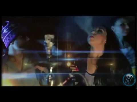 15 Saal Diljit Dosanjh official video HD _ vAmPii