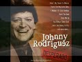 Johnny Rodriguez - You Always Come Back To Hurting Me