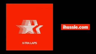 Watch Nipsey Hussle Am I Gone Make It video
