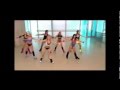 AEROBICS VEGAS 002.mp4