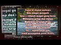 Flash Lyrics Jkt48 River images Flash Lyrics Jkt48 River