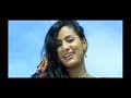 nepali lok pop remix modern song ma ta kali sundari