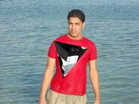 Barsaat Ke Mausam Mein Naajayaz 1995