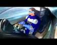 Commander Safeguard - Water Sequence