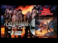 KORPIKLAANI - Manala - Track-by-Track - Part 1