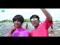 Kabadan hai tu Mai bhi hu kabadi Na Ja (Full Funny song ) | Pav Dharia | Latest Punjabi Songs 2018