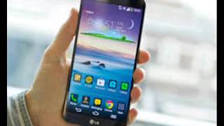 que es un smartphone, como sirve un smar phone en español