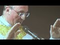 20130222204107