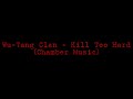Hard To Kill Video preview