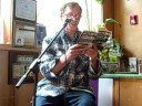 A reading of 'The Dharma Bums'