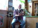 A reading of 'The Dharma Bums'