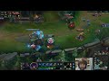 12/10/19 Going for Diamond! -- Support Ranked -- League of Legends
