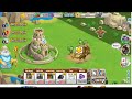 image Hack De Dragones Dragon City