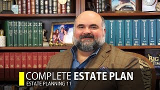 Estate Planning