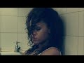 Chris Brown Vs Drake Vs Rihanna The Movie