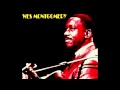 Wes Montgomery Quartet 1965 - I'll Remember April