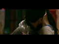 Payel Sarkar Kissing Parambrata Chatterjee Like A Crazy Girl Part 2