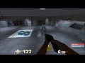 Silkee Infamous Tf2 Celebrity images Silkee Infamous Tf2 Celebrity